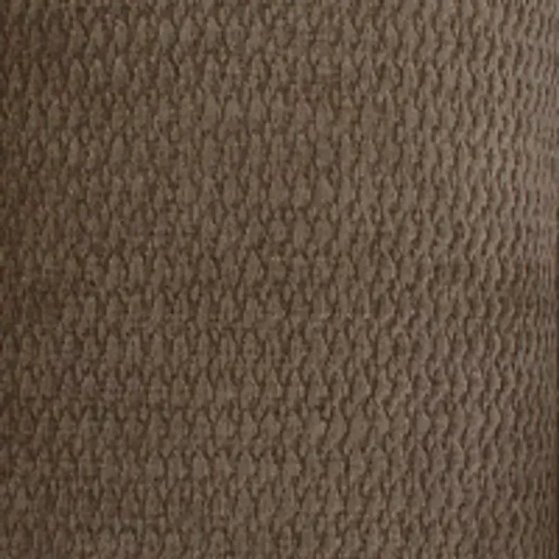 Svanefors Ilse Kudde Brun 35x80cm