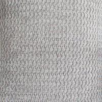 Svanefors Ilse Kuddfodral Grå 35x80cm