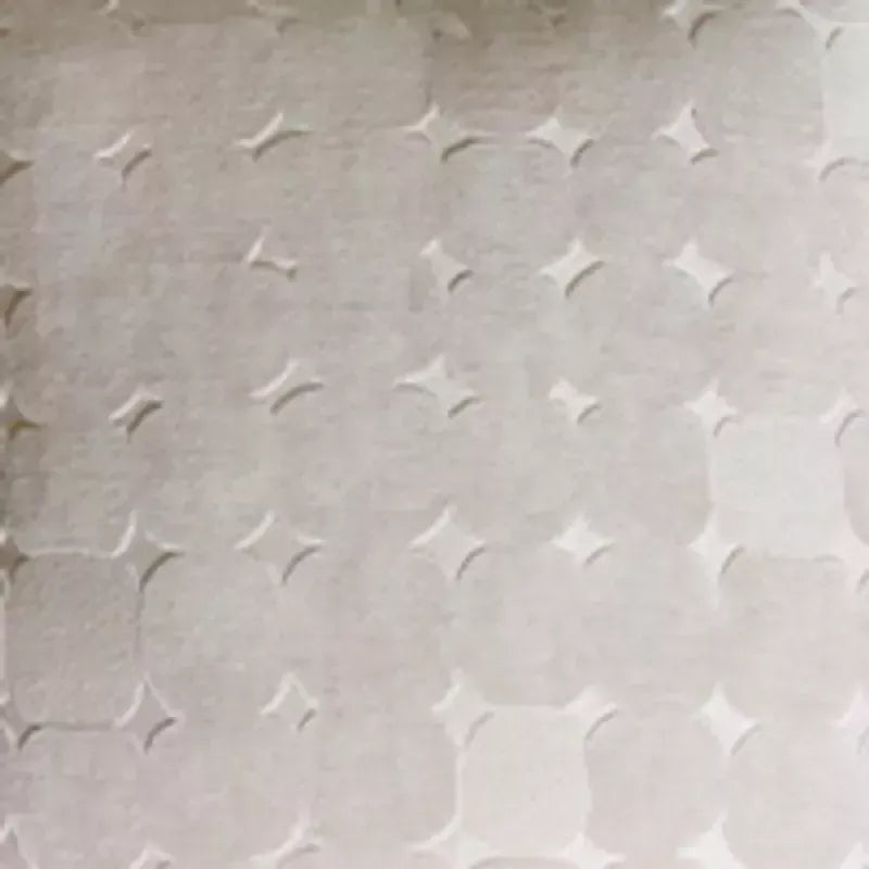 Svanefors Mila Kudde Beige 45x45cm