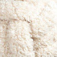 Svanefors Lilo Prydnadskudde Offwhite 25cm