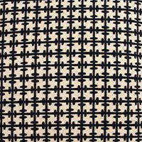 Svanefors Tekla Kuddfodral Beige 50x50cm