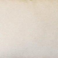 Svanefors Rina Kuddfodral Brun 50x72cm