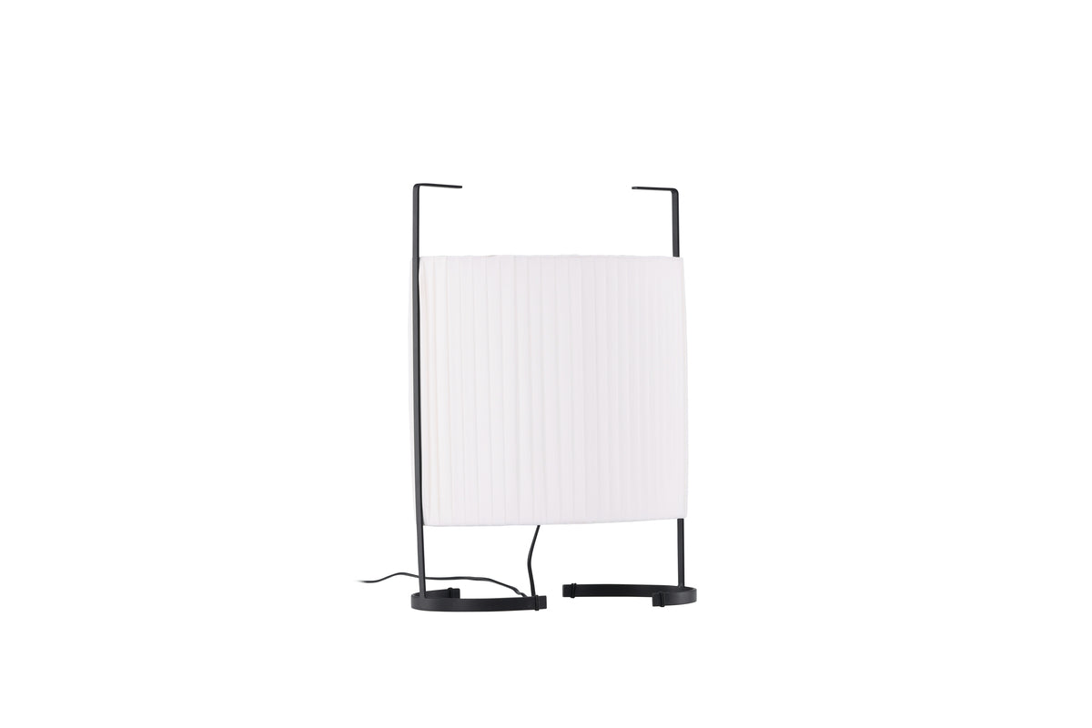 Venture Home Rennes Golvlampa Beige