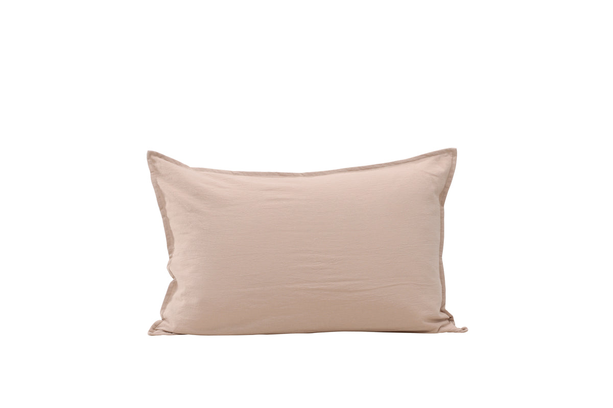 Venture Home Ronja Kuddfodral Beige