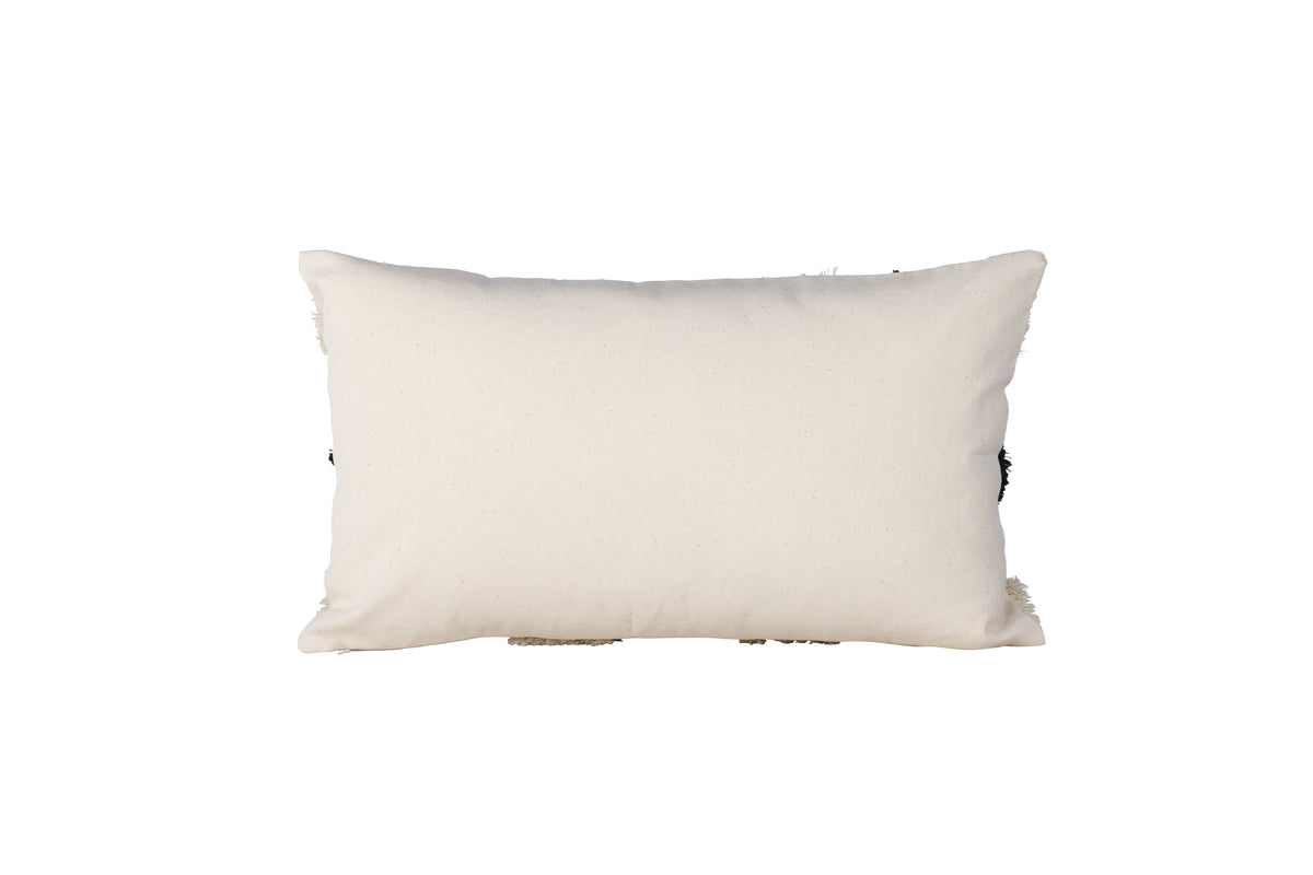 Venture Home Emelie Kuddfodral Vit