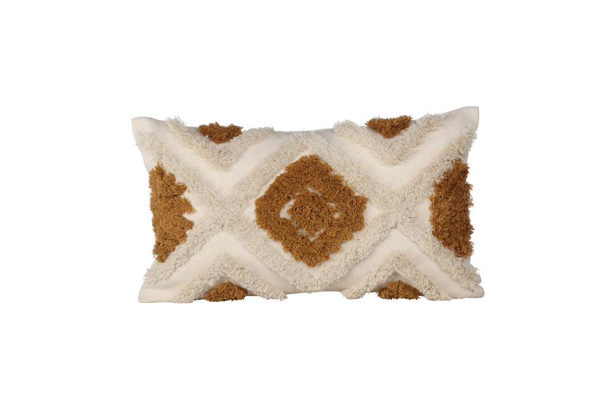 Venture Home Ada Kuddfodral Brun