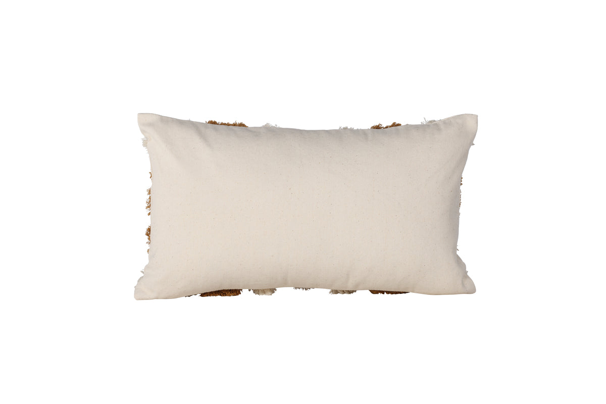 Venture Home Ada Kuddfodral Brun