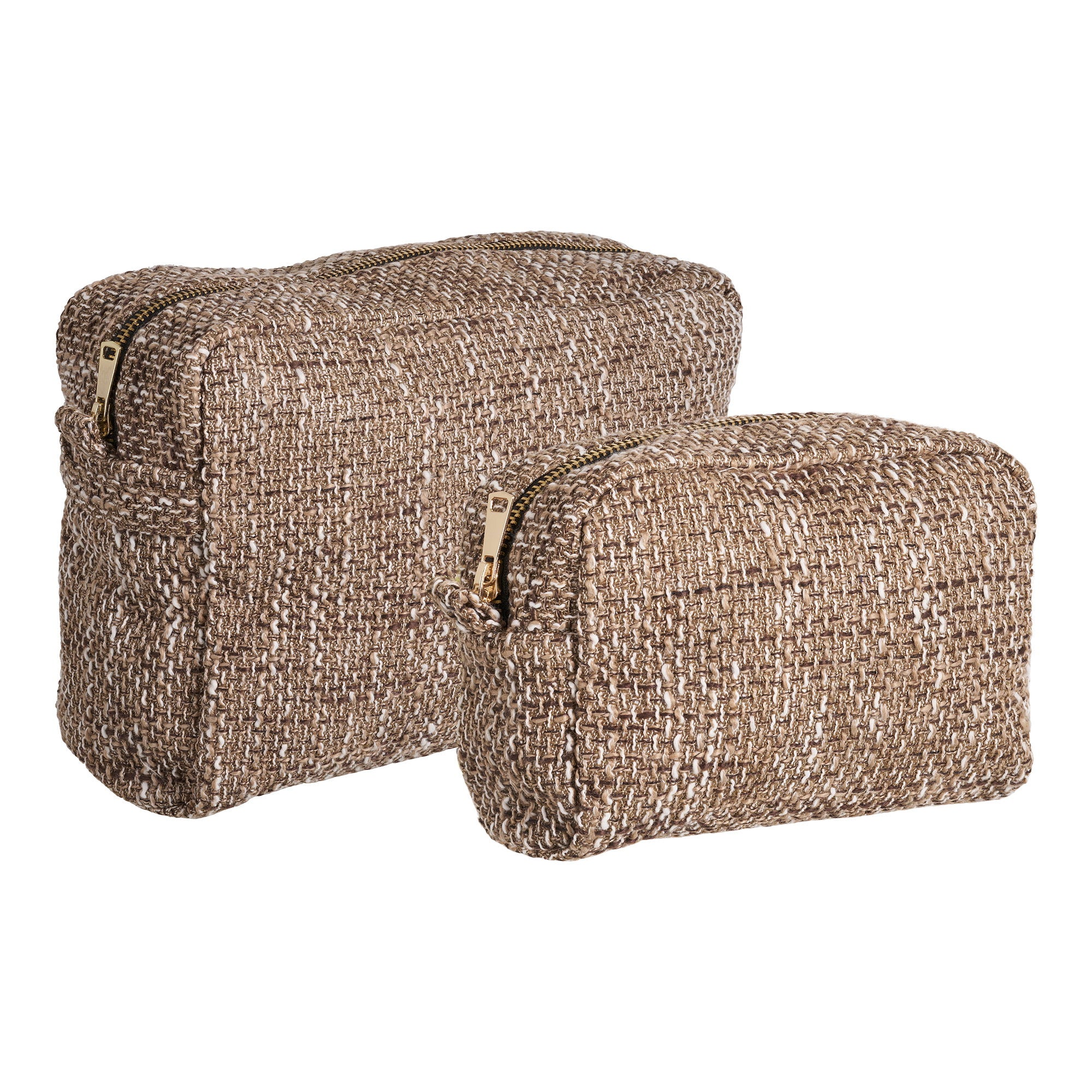 House Nordic Safi Toilet Bags