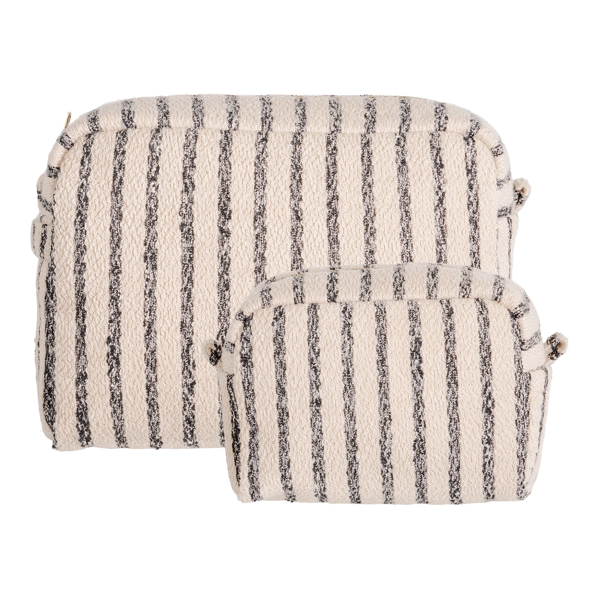 House Nordic Nador Toilet Bags