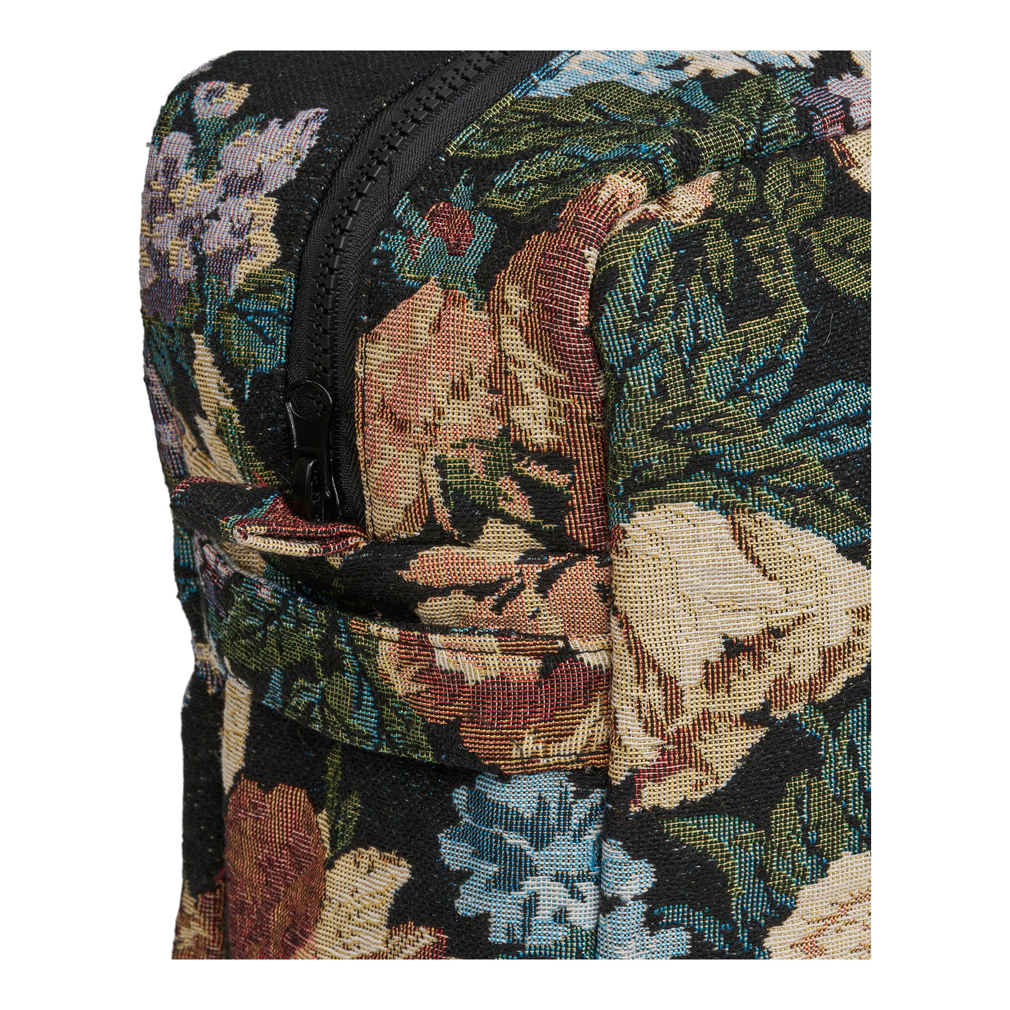 House Nordic Zoe Toilet Bags
