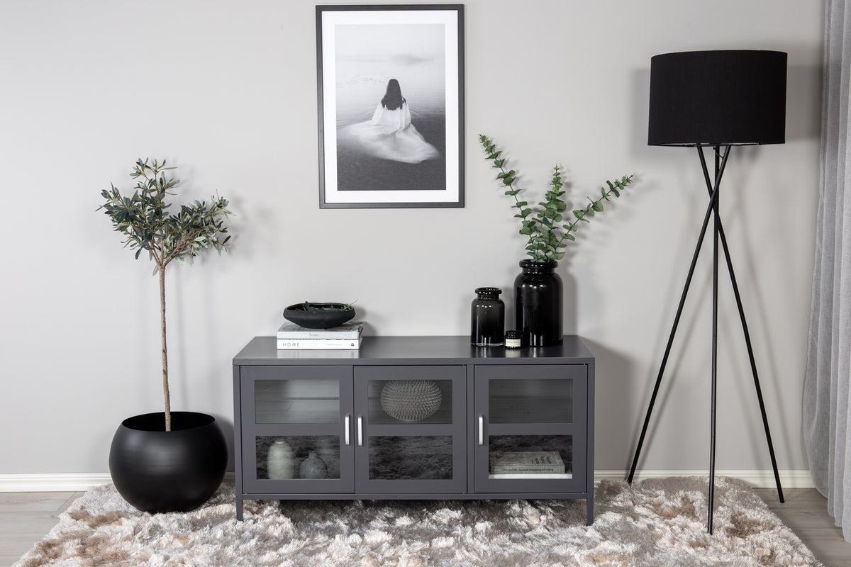 Venture Home Acero TV-bänkar 48 x 58 x 120