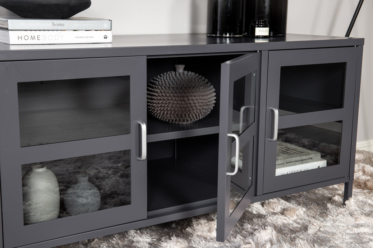 Venture Home Acero TV-bänkar 48 x 58 x 120