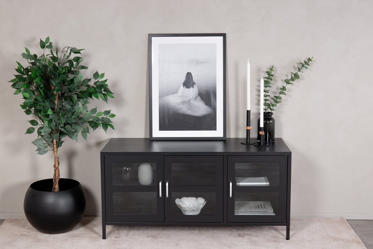 Venture Home Acero TV-bänkar 48 x 58 x 120