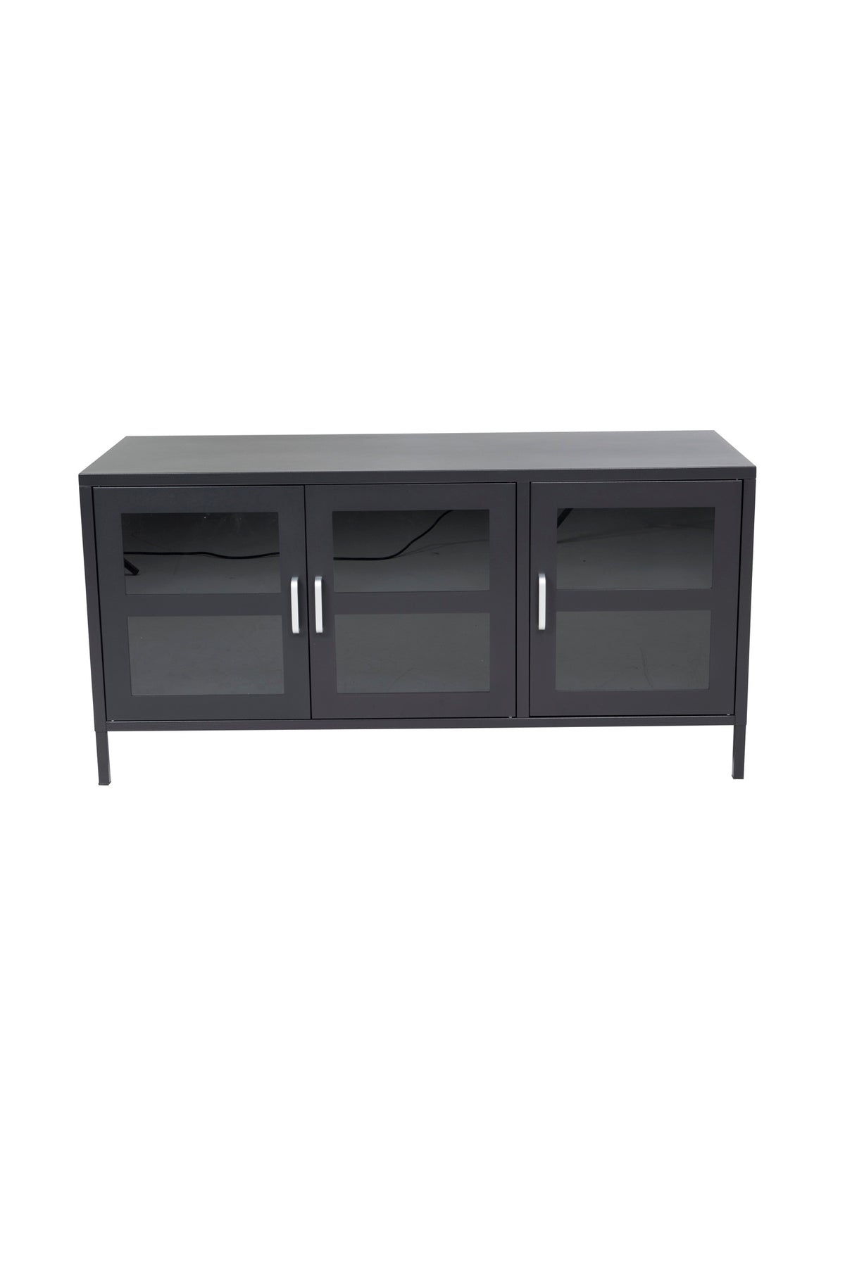 Venture Home Acero TV-bänkar 48 x 58 x 120