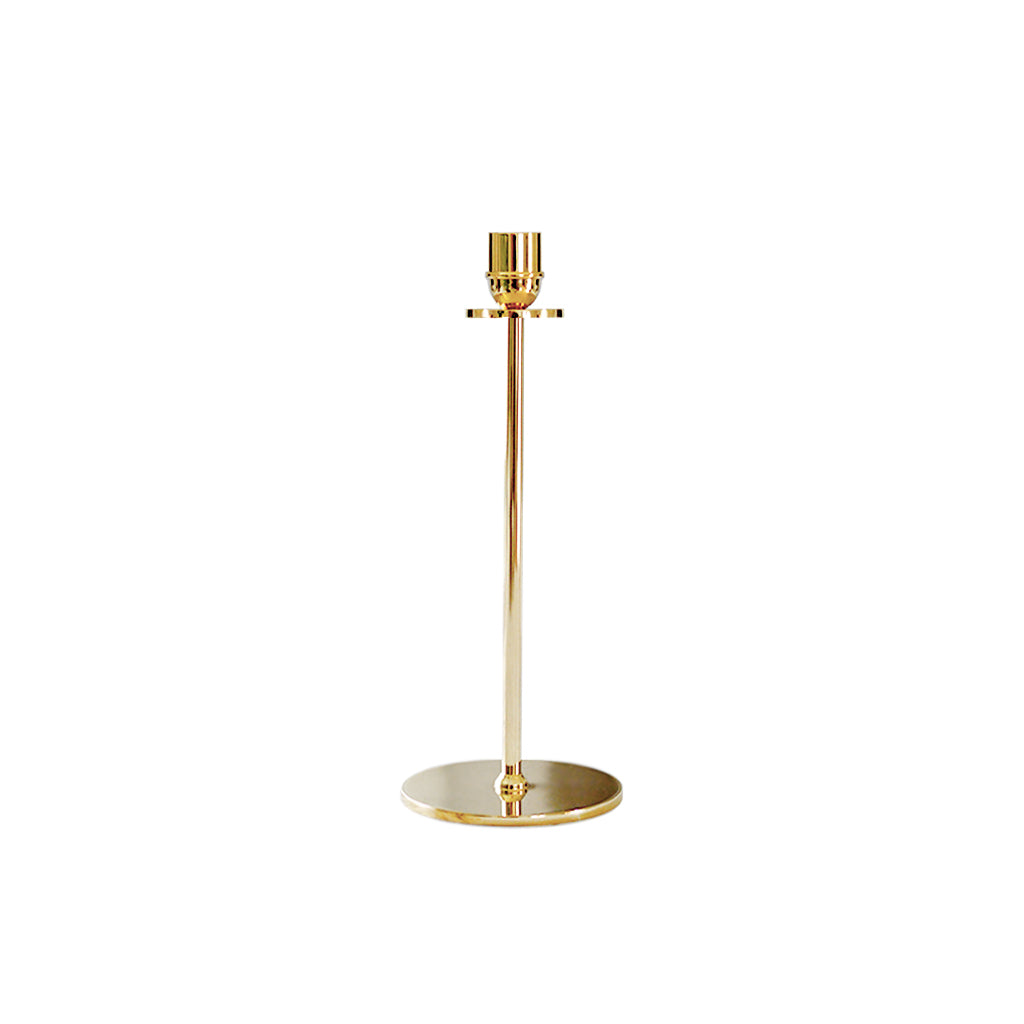Hilke Collection Luce Del Sole, 30 cm