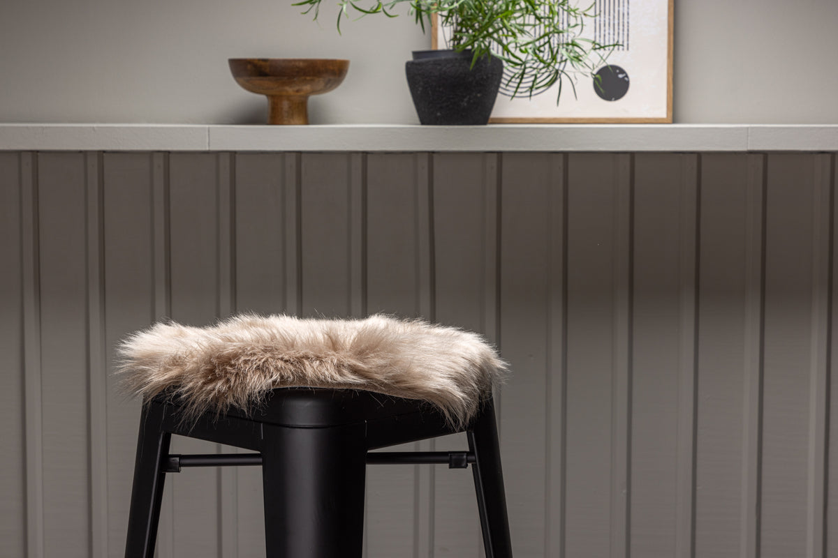 Venture Home Katy Stolsdyna Brun