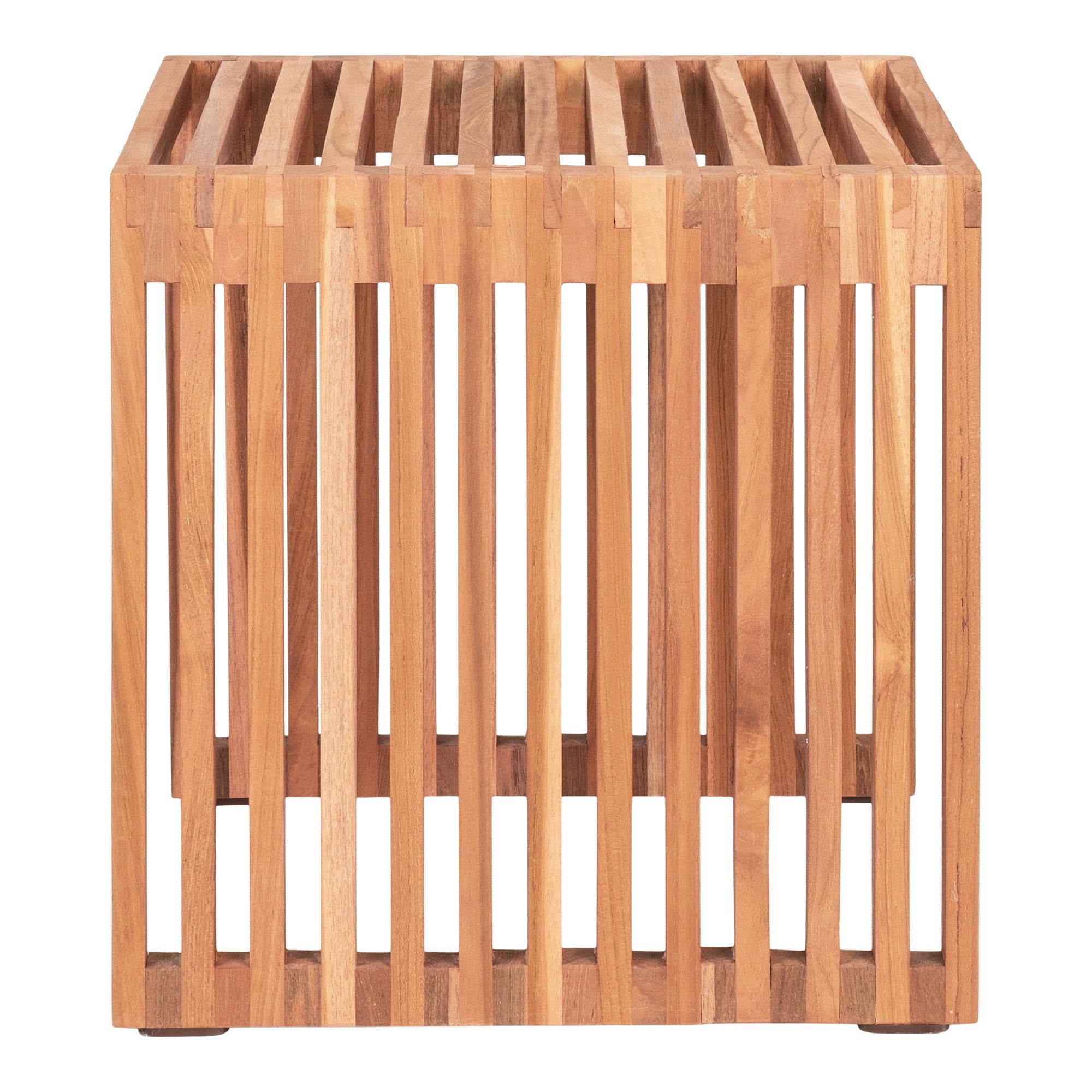 House Nordic Pego Sidobord
