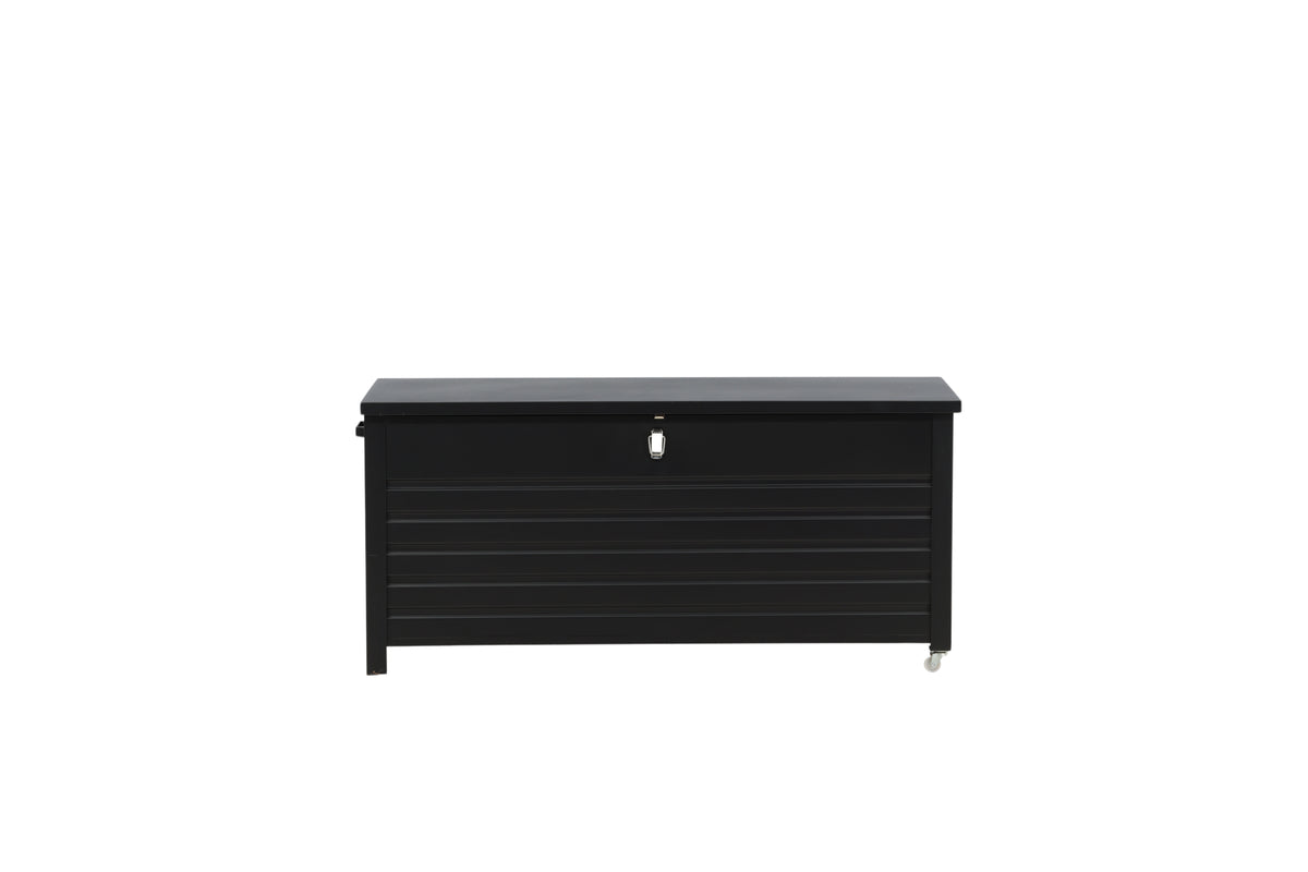 Venture Home Elsa Dynboxar 60 x 60 x 130