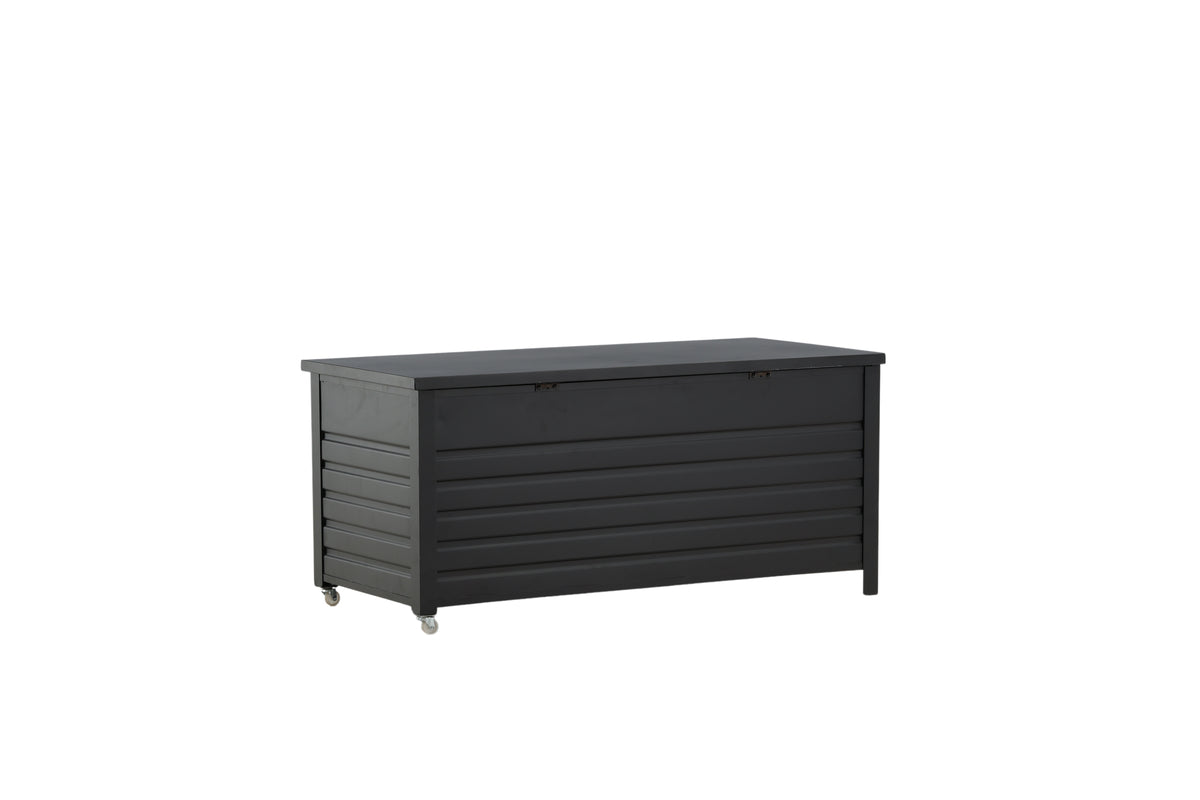 Venture Home Elsa Dynboxar 60 x 60 x 130