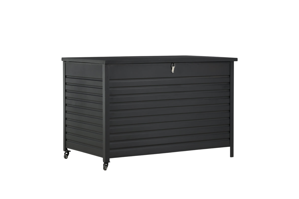 Venture Home Tiana Dynboxar 90 x 100 x 150