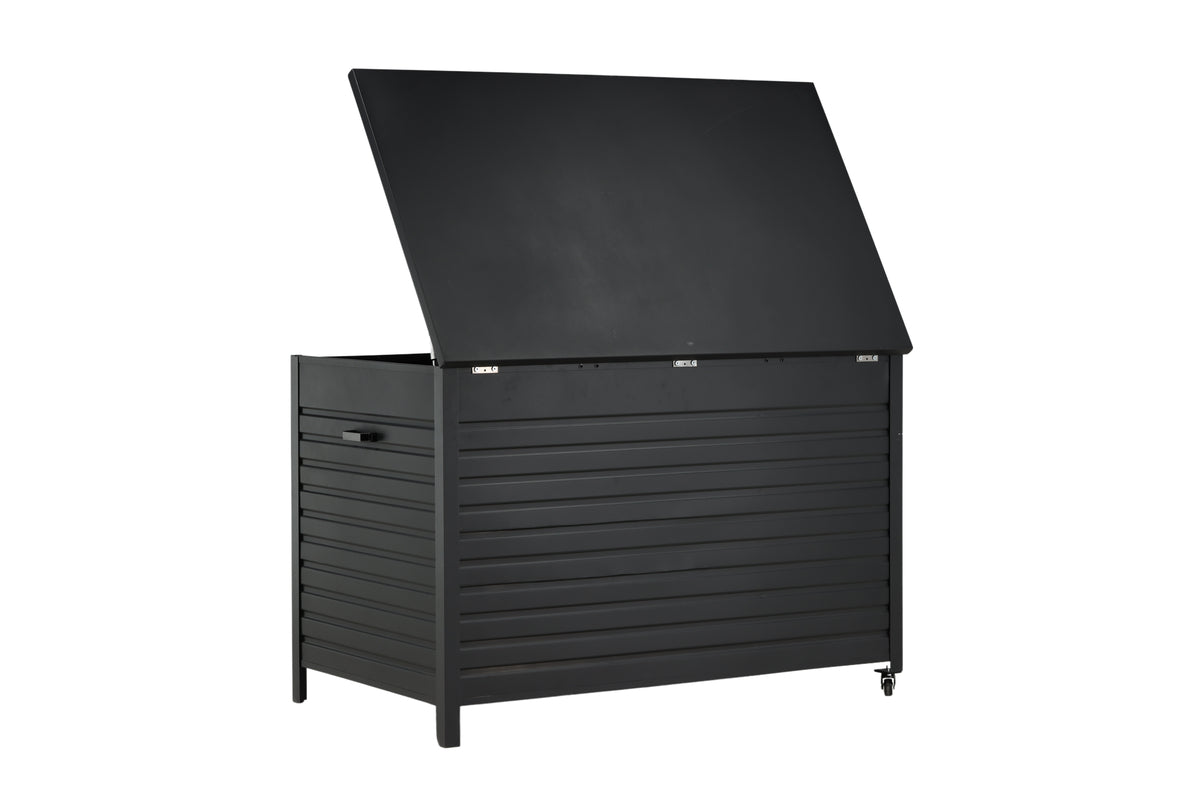 Venture Home Tiana Dynboxar 90 x 100 x 150