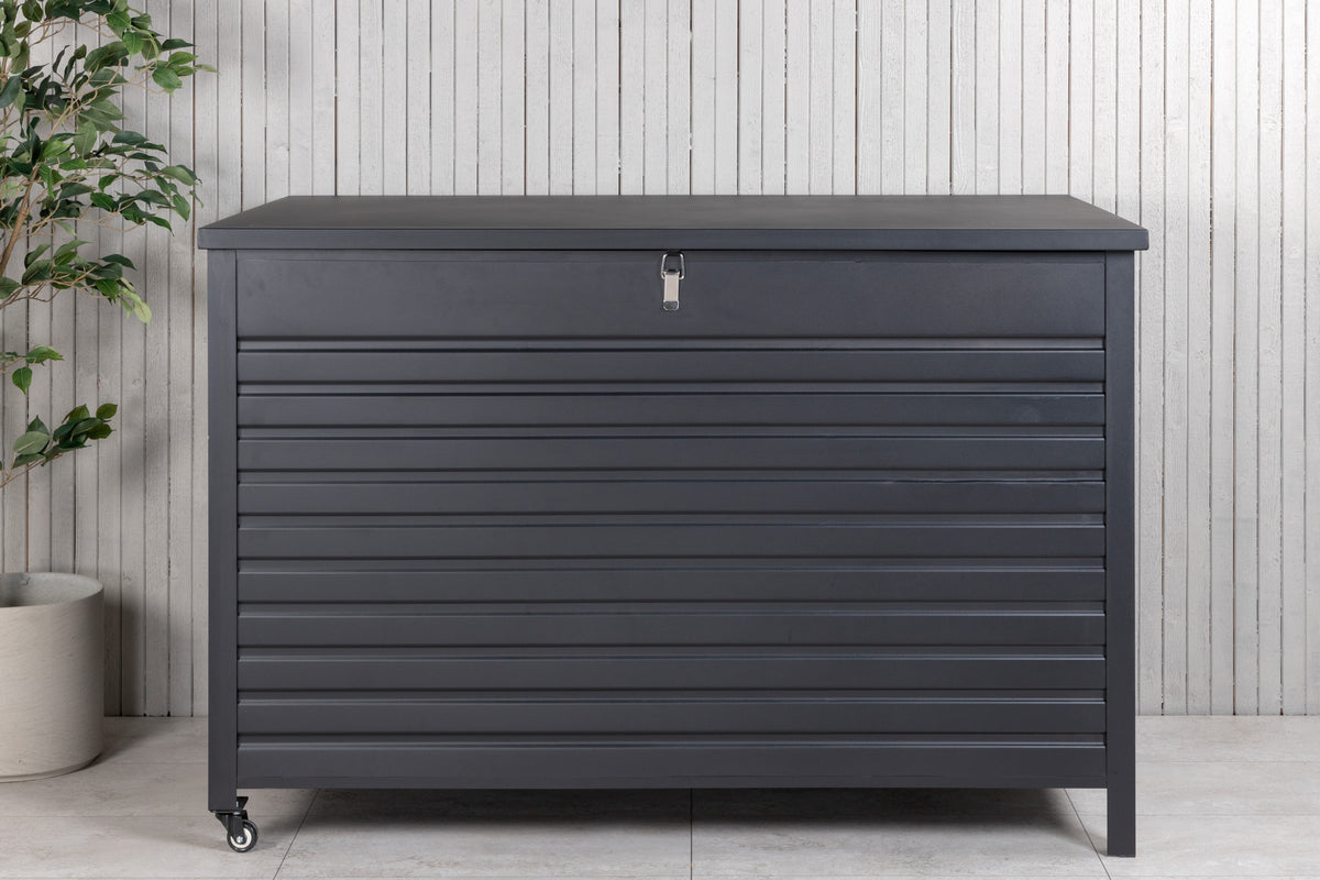 Venture Home Tiana Dynboxar 90 x 100 x 150
