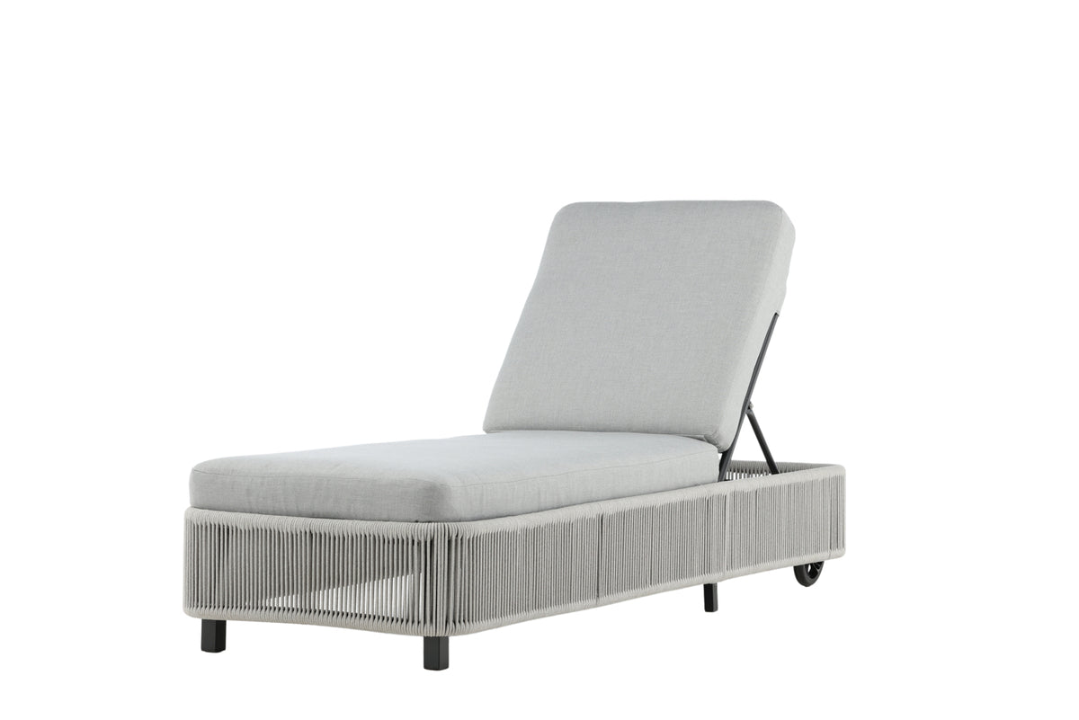 Venture Home Virya Solstolar