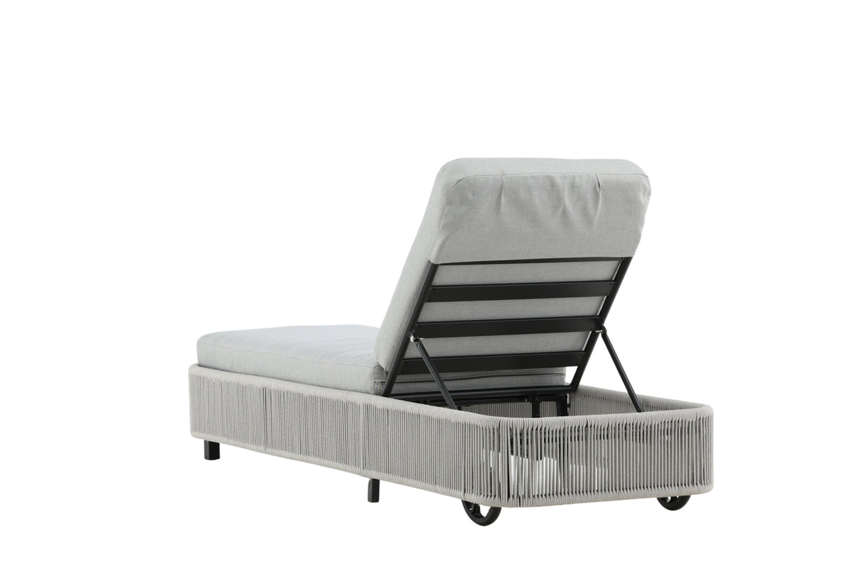 Venture Home Virya Solstolar