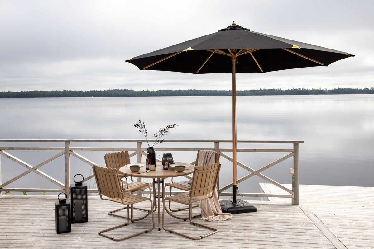Venture Home Nypo Parasoll 330 × 258 × 330