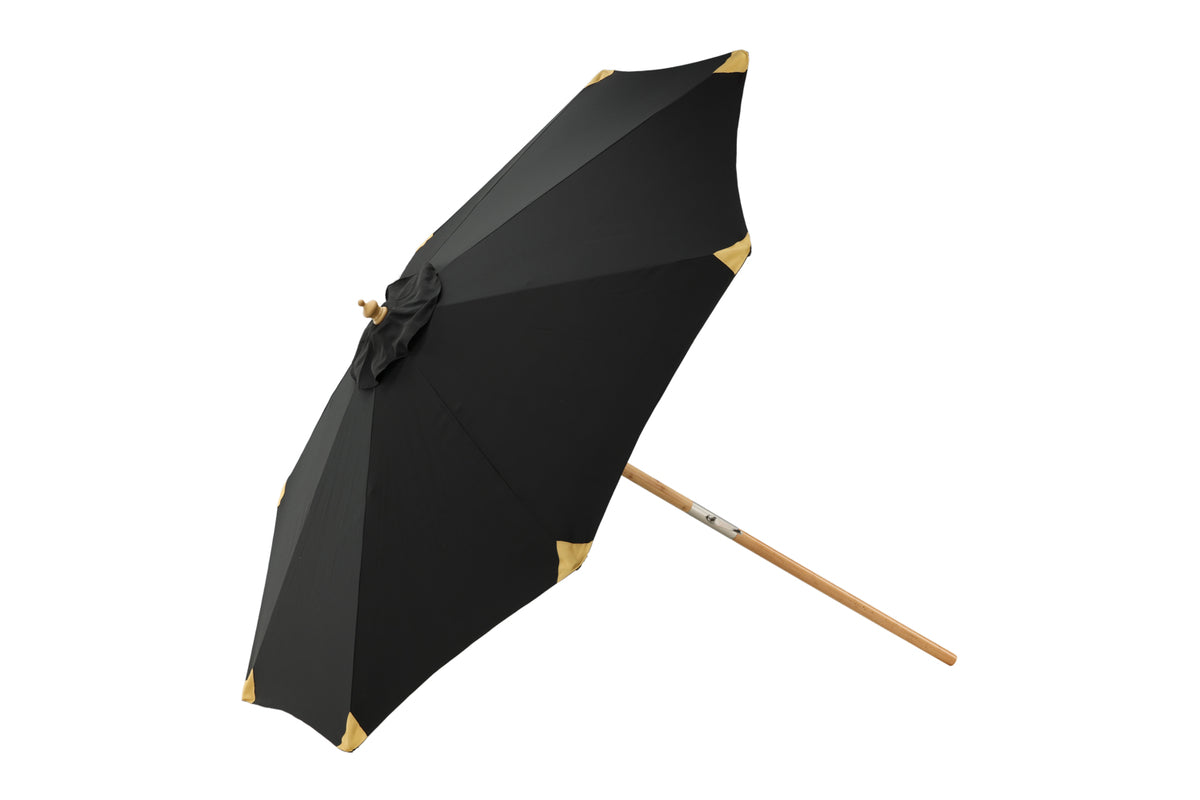Venture Home Cerox Parasoll ⌀270