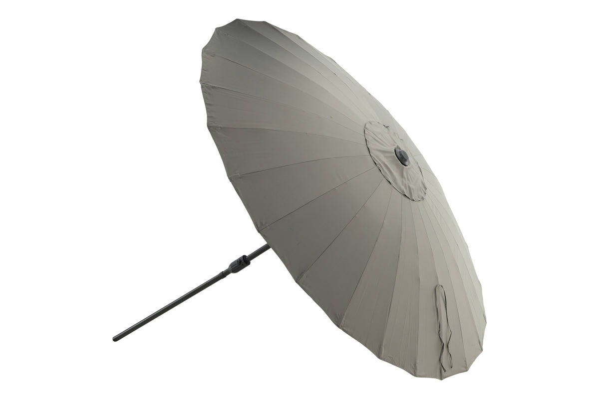 Venture Home Palmetto Parasoll ⌀270