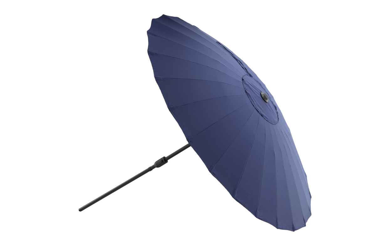 Venture Home Palmetto Parasoll ⌀270