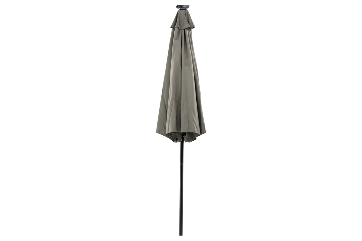 Venture Home Sabal Parasoll 270 × 241 × 270