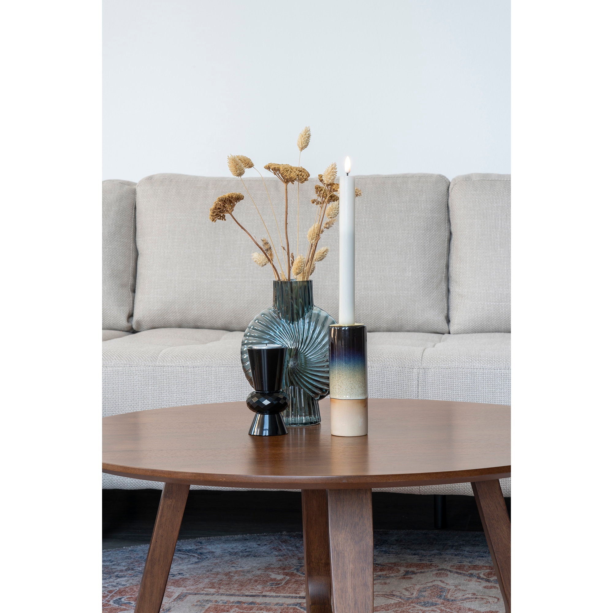 House Nordic Hellerup Soffbord