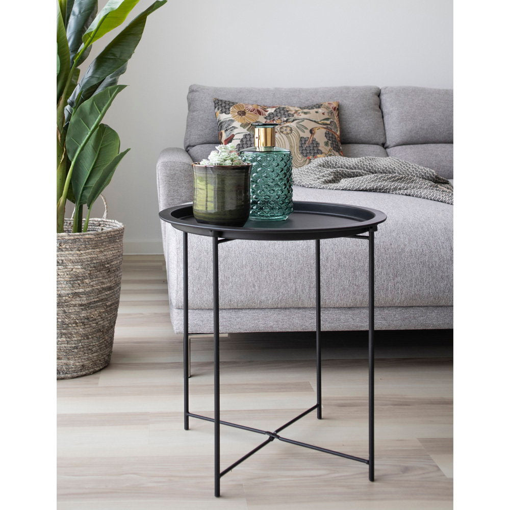 House Nordic Bastia Sidobord