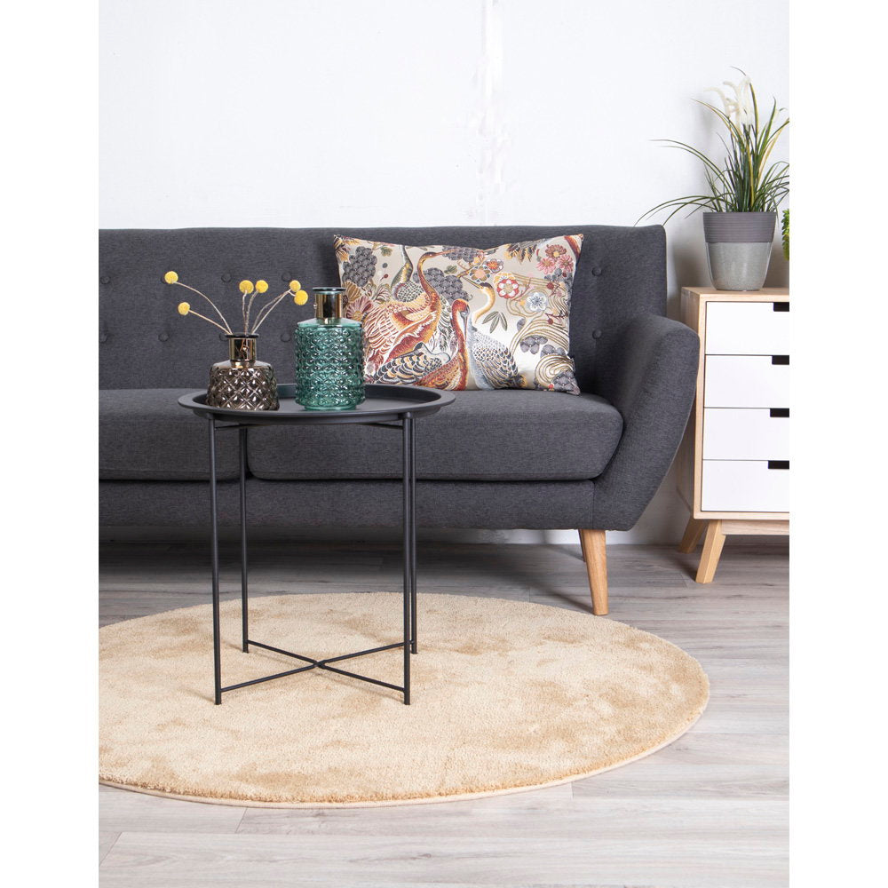 House Nordic Bastia Sidobord