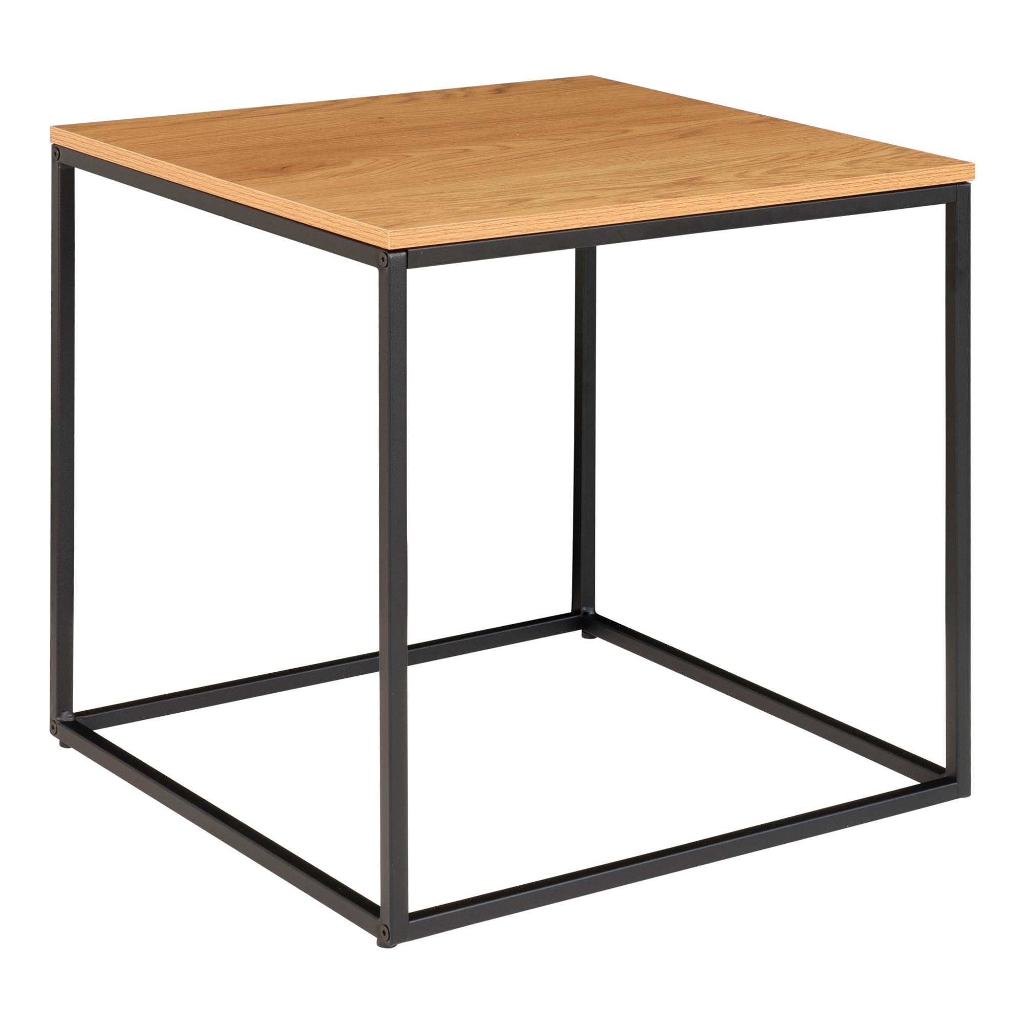 House Nordic Vita Sidobord Natur