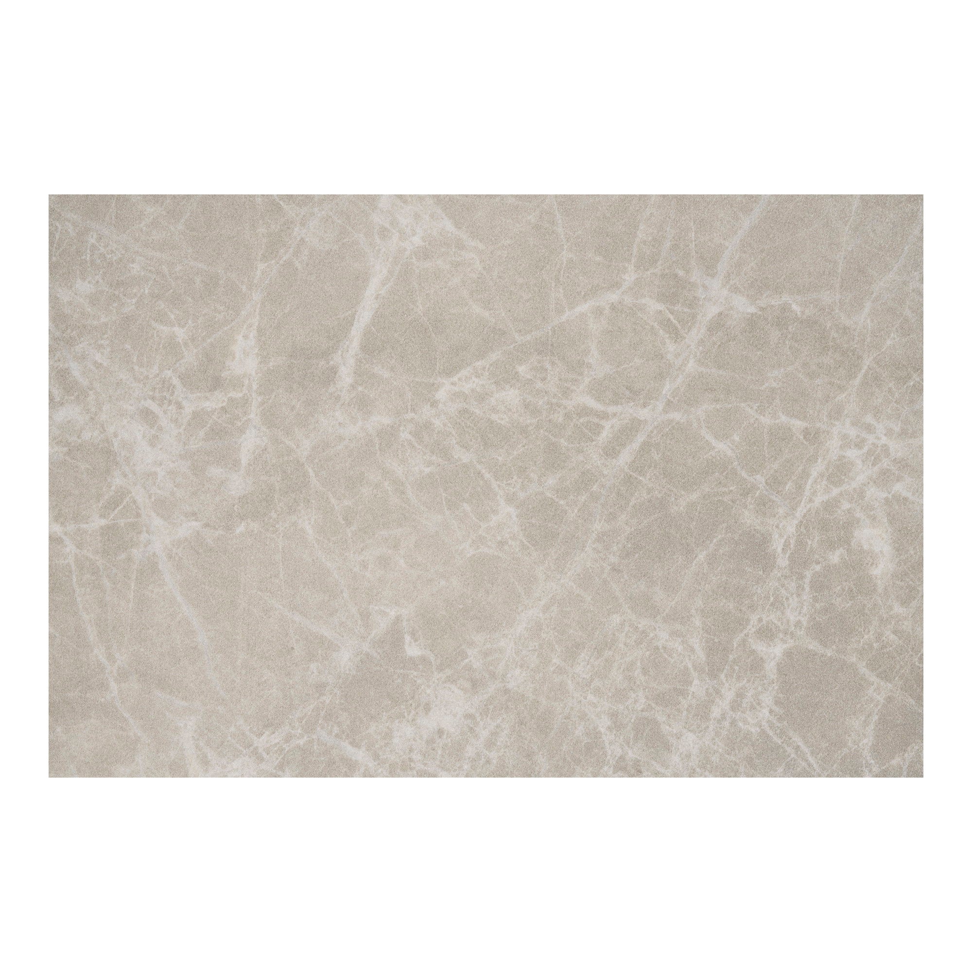 House Nordic Prague Soffbord Marble