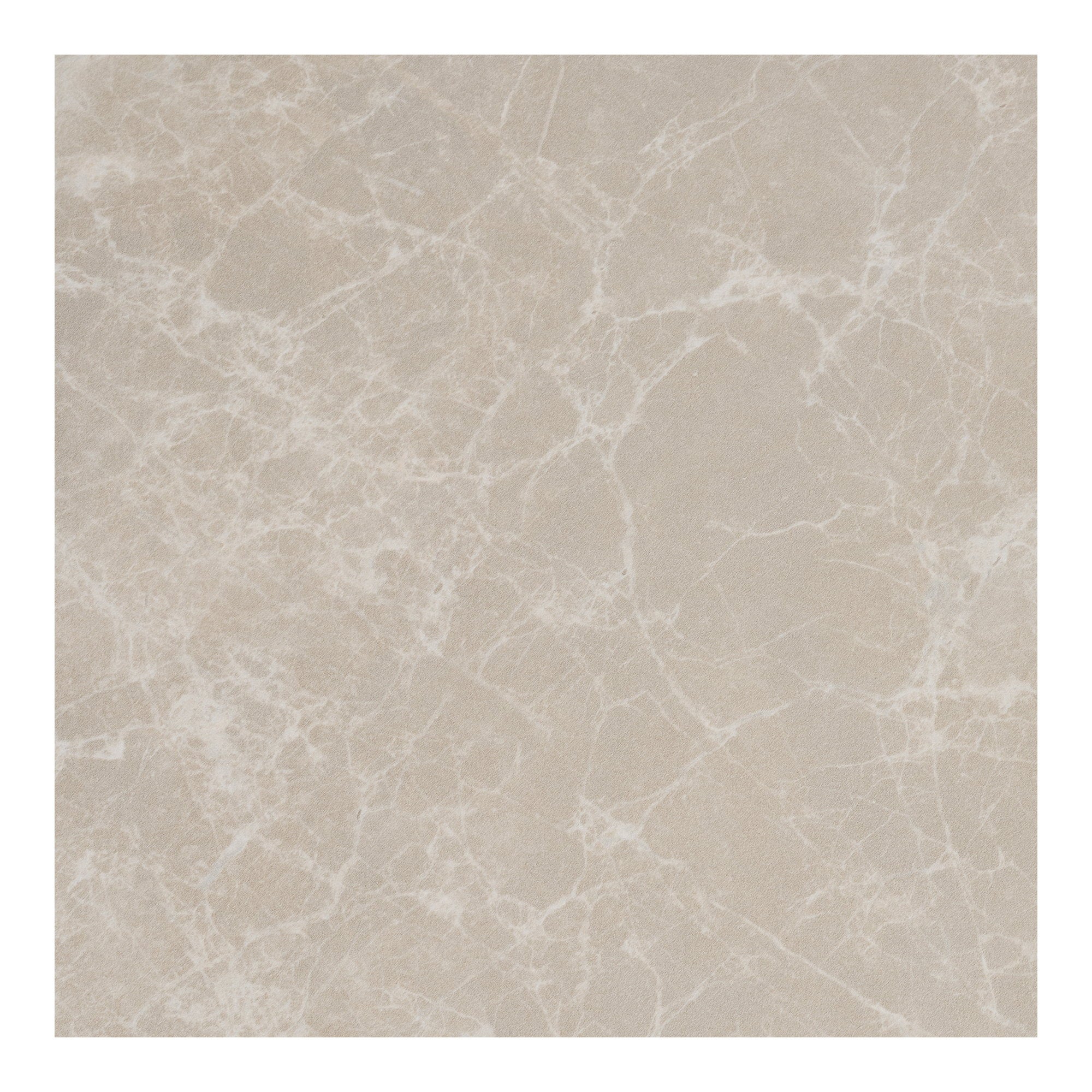 House Nordic Prague Soffbord Marble