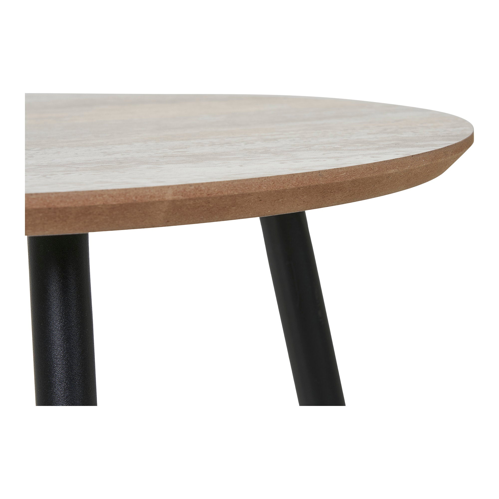 House Nordic Aalst Soffbord