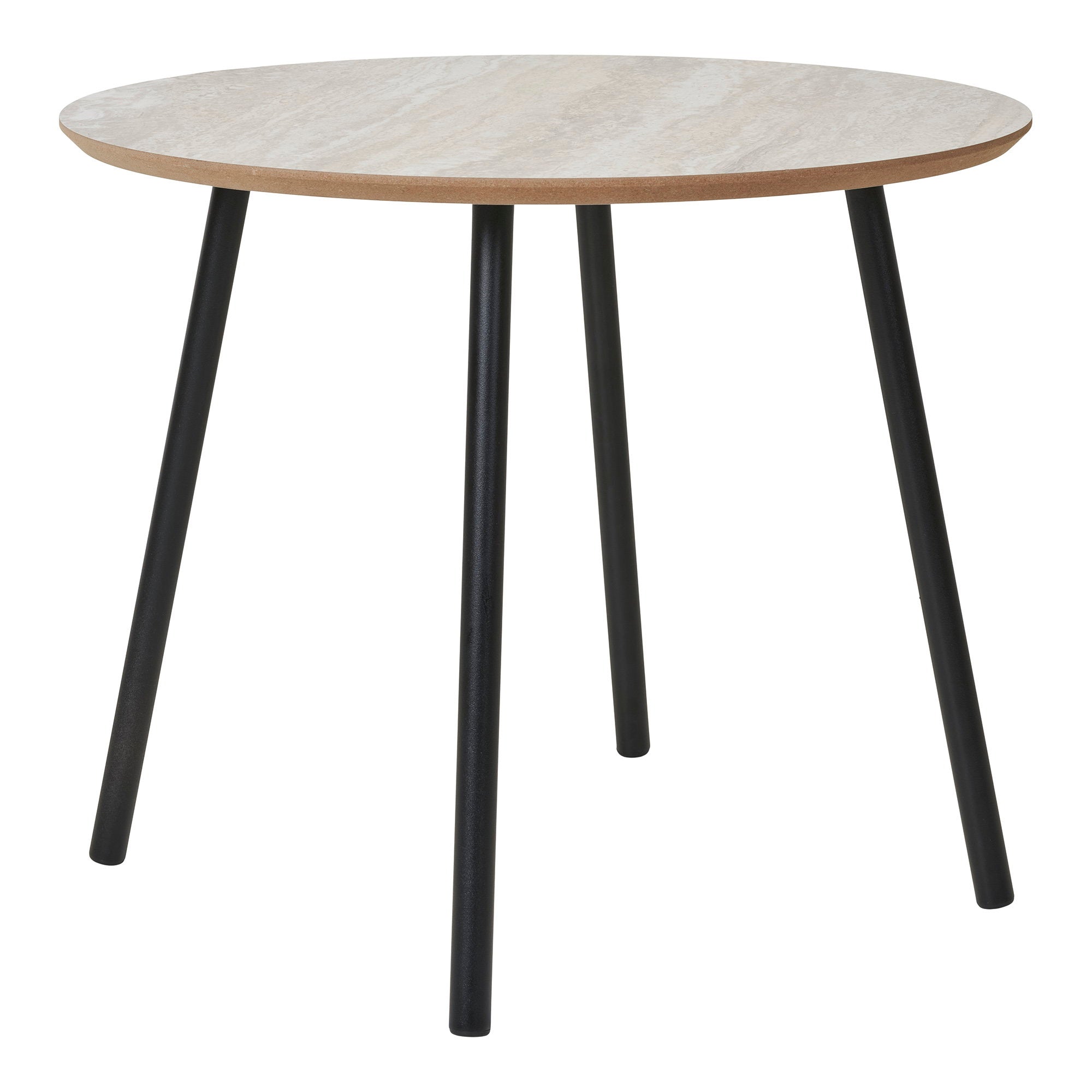 House Nordic Aalst Soffbord