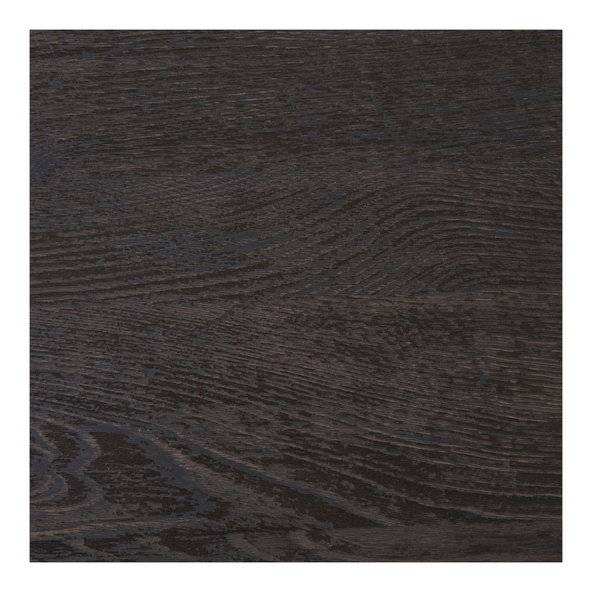House Nordic Boavista Soffbord Dark Brun