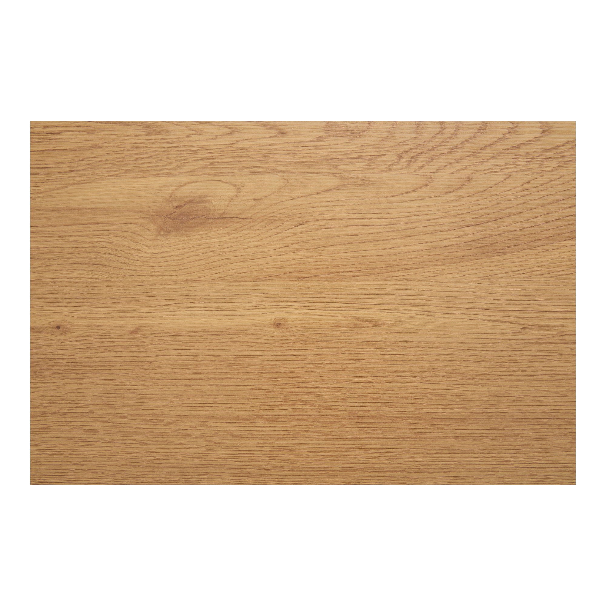 House Nordic Boavista Soffbord Natur
