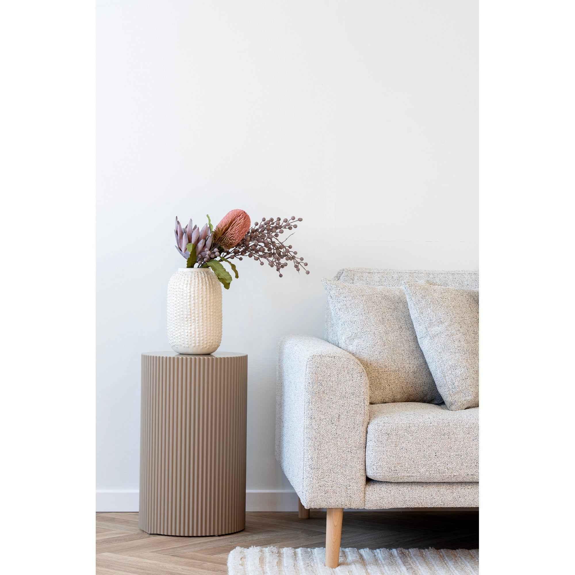 House Nordic Farense Sidobord