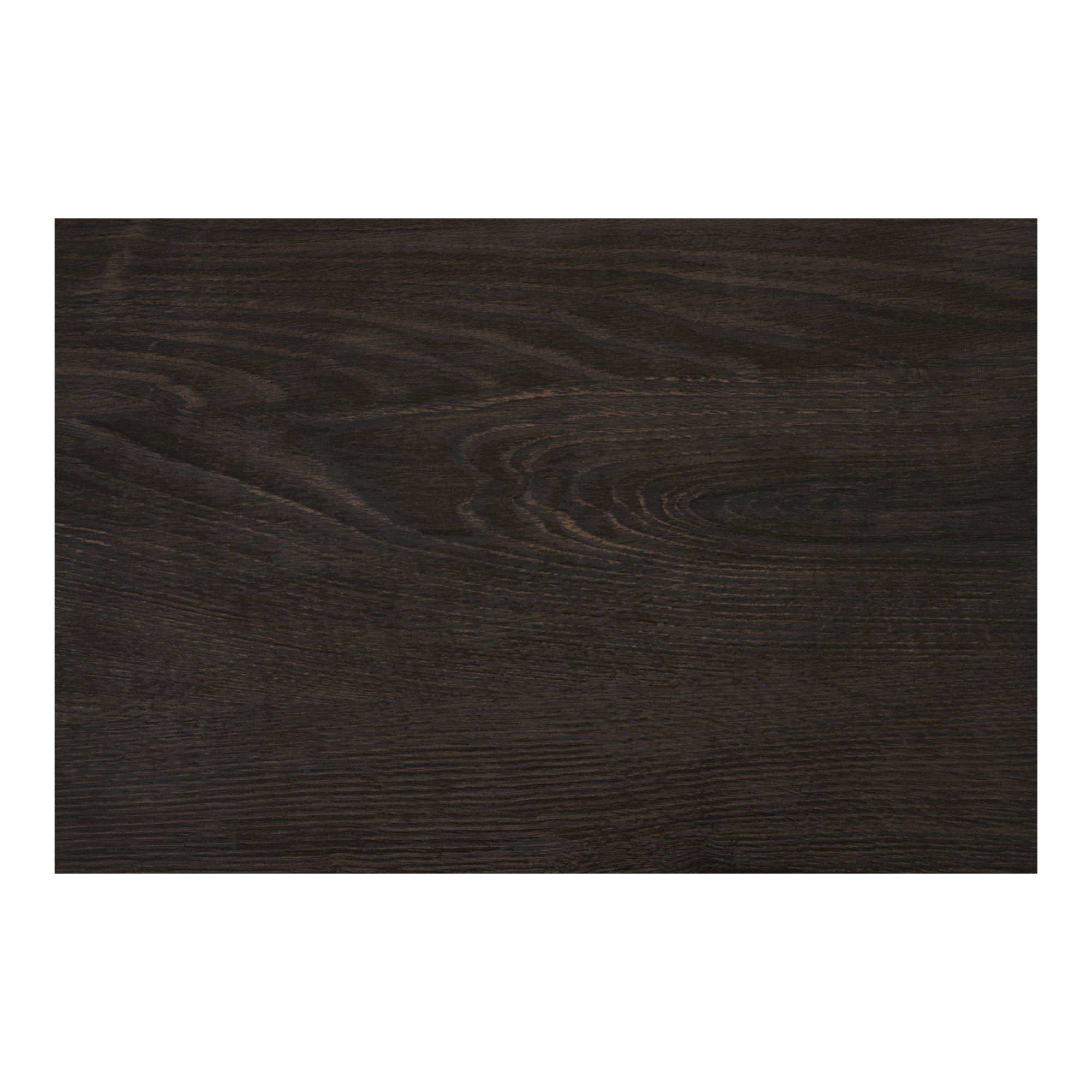 House Nordic Melo Soffbord Dark Brun