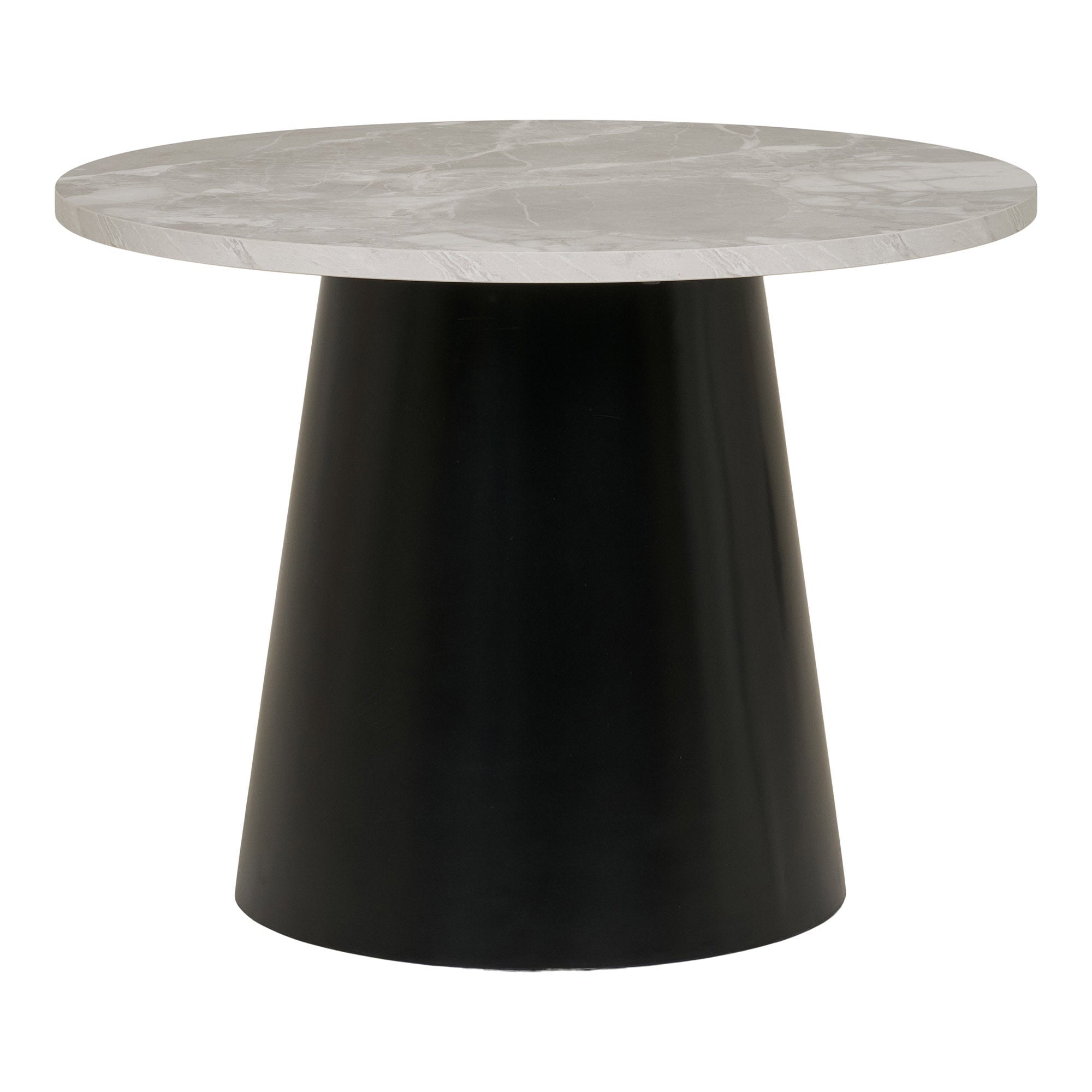 House Nordic Brito Soffbord