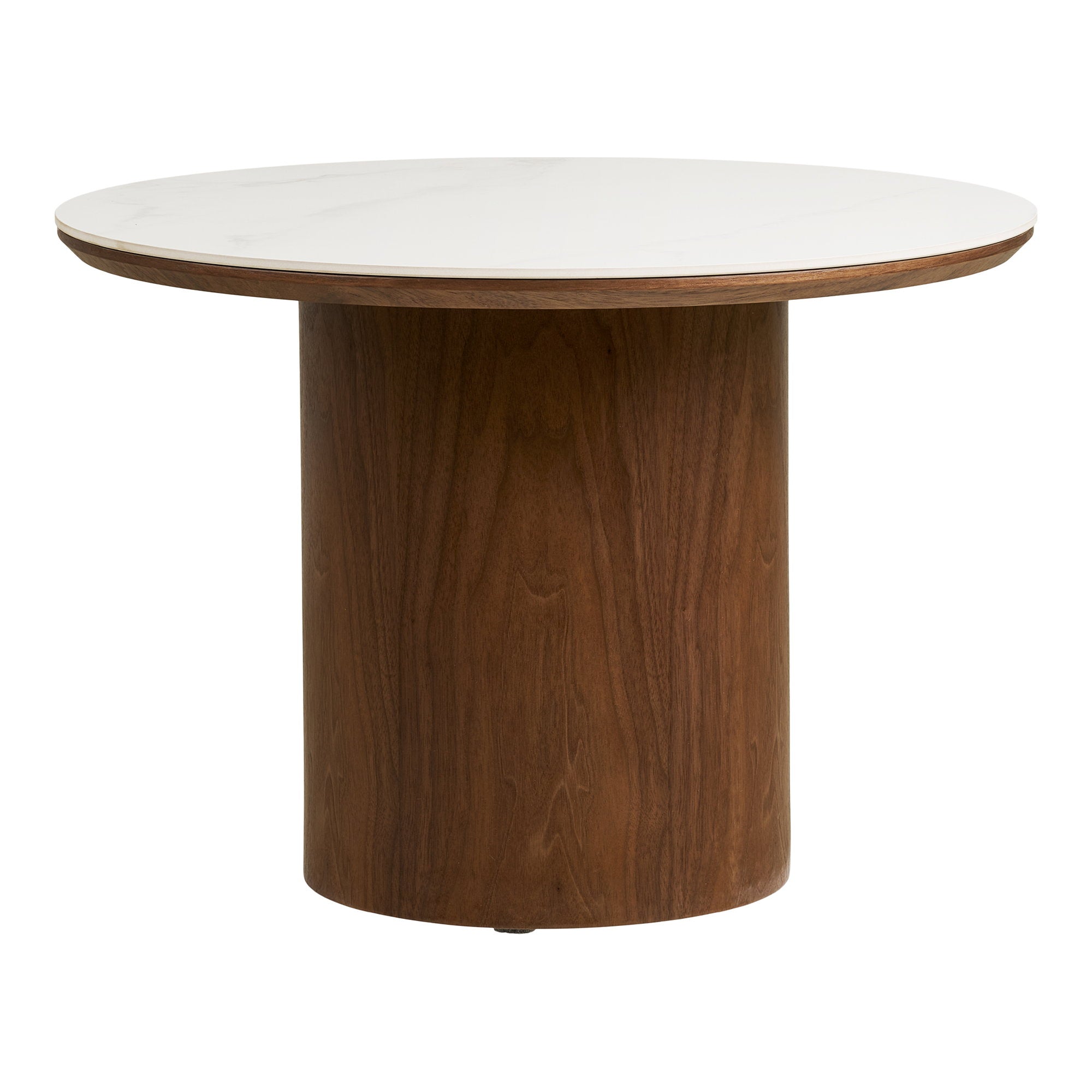House Nordic Noli Soffbord