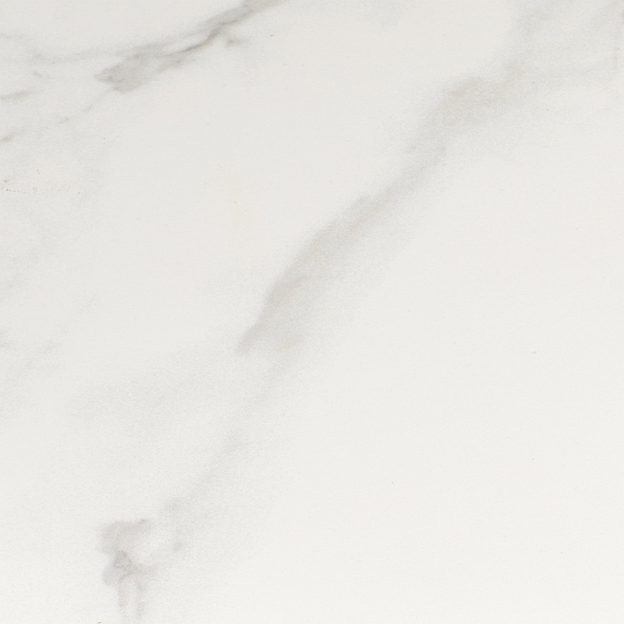 House Nordic Noli Soffbord
