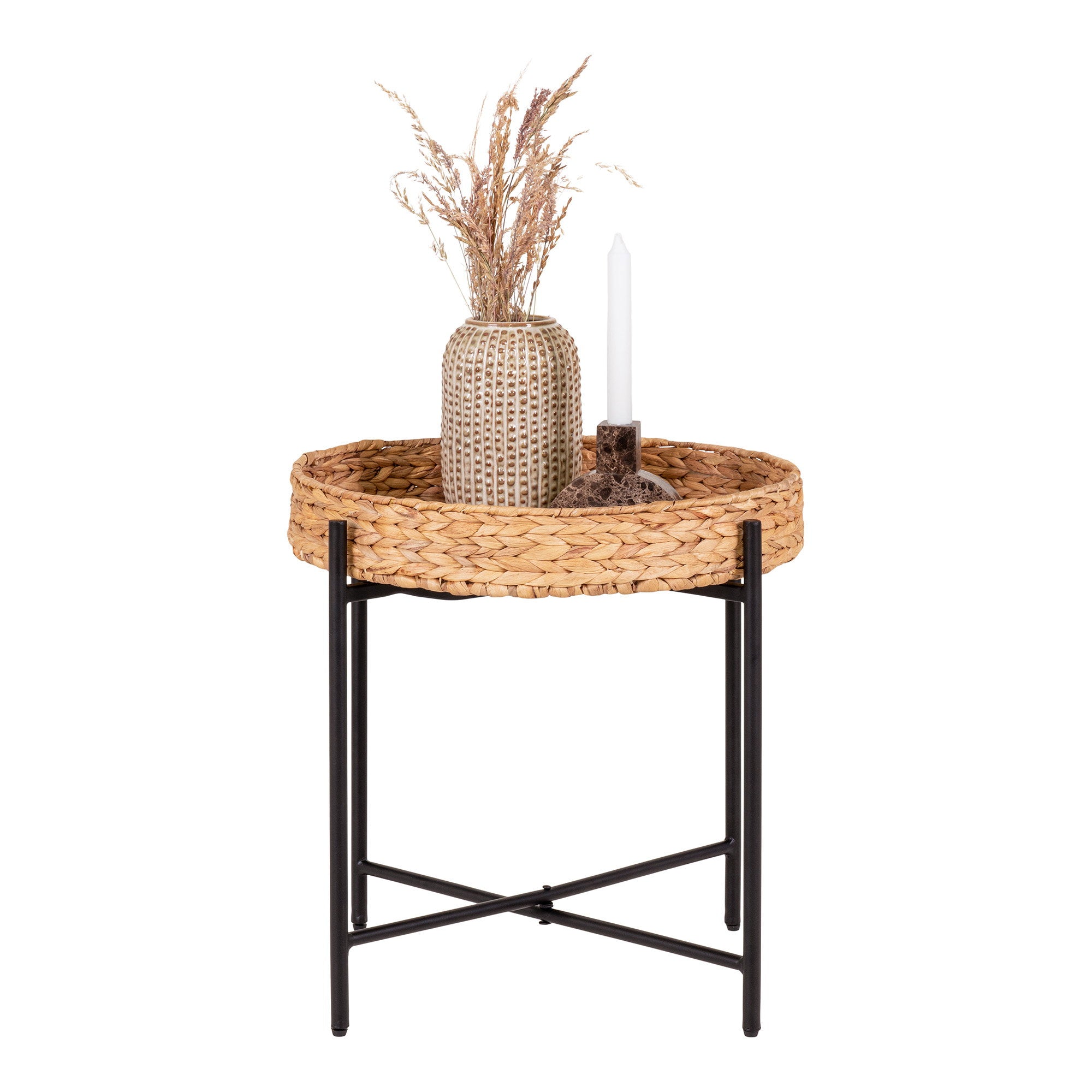 House Nordic Naro Sidobord