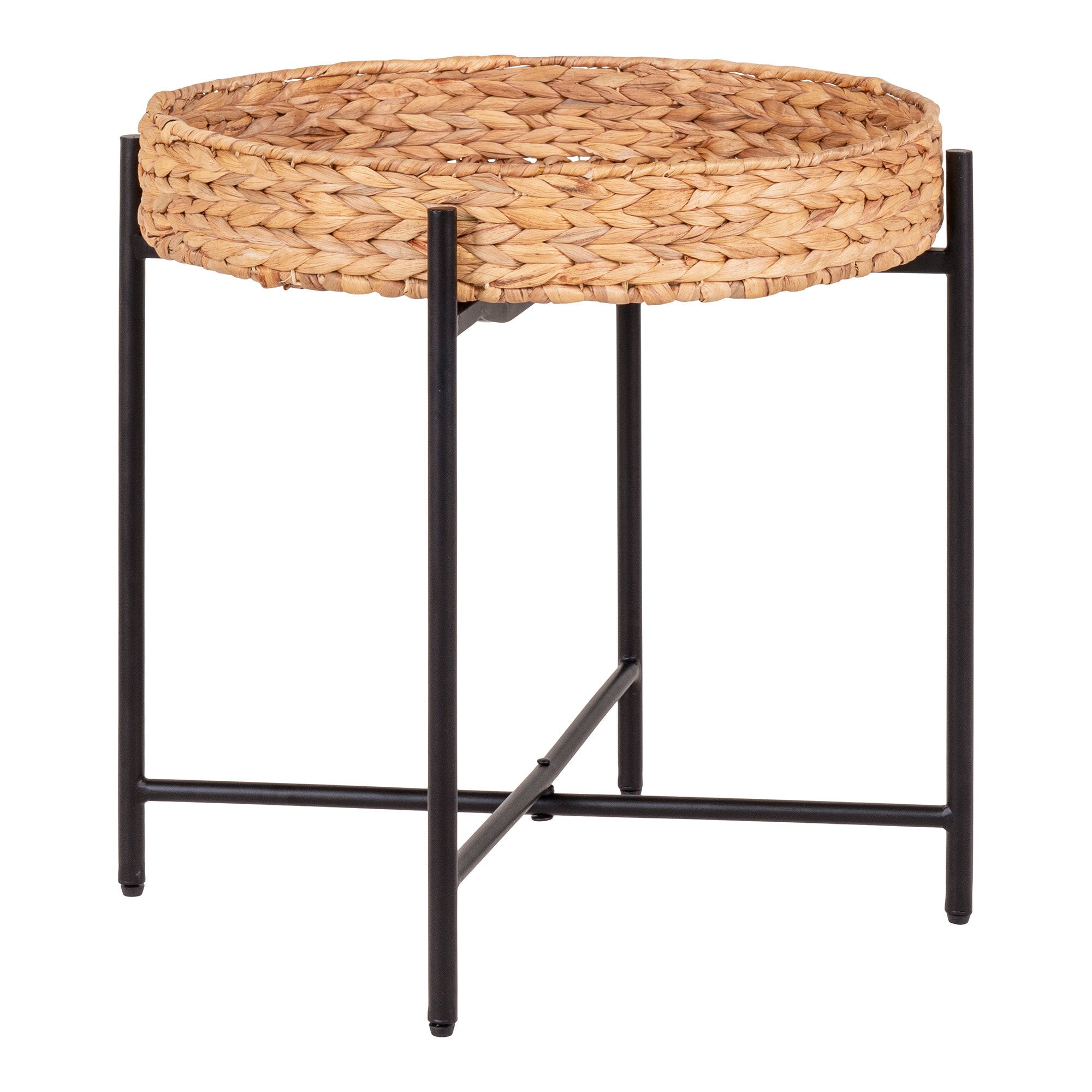 House Nordic Naro Sidobord